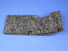 SHIELD BATTERY - image 1