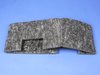 SHIELD BATTERY - image 2