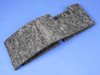 SHIELD BATTERY - image 3