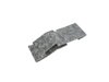 SHIELD BATTERY - image 4