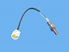 SENSOR OXYGEN - image 1