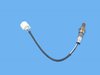 SENSOR OXYGEN - image 2