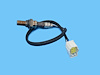 SENSOR OXYGEN - image 1