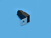 CAPACITOR IGNITION - image 1