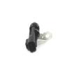 SENSOR CRANK POSITION - image 1
