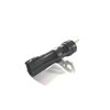 SENSOR CRANK POSITION - image 2