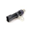 SENSOR CRANK POSITION - image 4