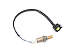 SENSOR OXYGEN - image 1