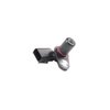 SENSOR CRANK POSITION - image 2