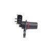 SENSOR CRANK POSITION - image 3