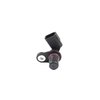 SENSOR CRANK POSITION - image 4
