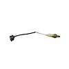 SENSOR OXYGEN - image 1