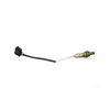 SENSOR OXYGEN - image 2