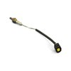 SENSOR OXYGEN - image 3