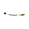 SENSOR OXYGEN - image 1