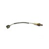SENSOR OXYGEN - image 2