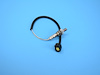 SENSOR OXYGEN - image 1