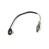 SENSOR OXYGEN - image 1