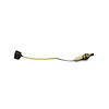SENSOR OXYGEN - image 1