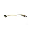 SENSOR OXYGEN - image 2