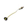 SENSOR OXYGEN - image 3