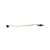 SENSOR OXYGEN - image 1