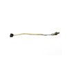 SENSOR OXYGEN - image 2