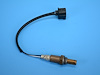 SENSOR OXYGEN - image 1