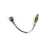 SENSOR OXYGEN - image 1