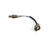 SENSOR OXYGEN - image 3