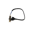 SENSOR OXYGEN - image 1