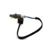 SENSOR OXYGEN - image 3
