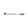 SENSOR OXYGEN - image 1