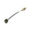 SENSOR OXYGEN - image 3