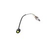 SENSOR OXYGEN - image 4