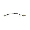 SENSOR OXYGEN - image 1