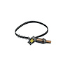 SENSOR OXYGEN - image 1