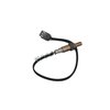SENSOR OXYGEN - image 2