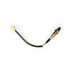 SENSOR OXYGEN - image 1