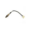 SENSOR OXYGEN - image 3
