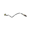 SENSOR OXYGEN - image 1