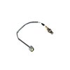 SENSOR OXYGEN - image 4
