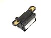 SENSOR DYNAMICS - image 2