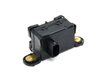 SENSOR DYNAMICS - image 3