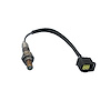 SENSOR OXYGEN - image 1