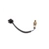 SENSOR OXYGEN - image 2