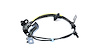 SENSOR ANTI-LOCK BRAKES - image 1