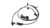 SENSOR ANTI-LOCK BRAKES - image 2