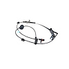 SENSOR ANTI-LOCK BRAKES - image 1