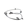 SENSOR ANTI-LOCK BRAKES - image 2